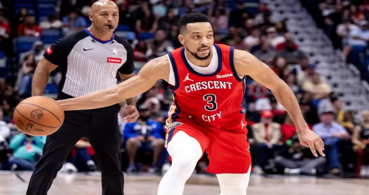 伯恩利赛事预测_伯恩利赛事预测体育直播比赛免费观看_伯恩利赛事预测专业高清体育直播赛事直播-24直播